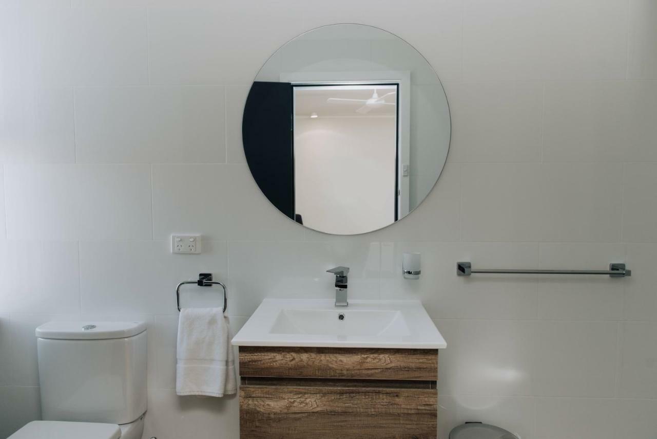 Gunnedah Hotel Экстерьер фото