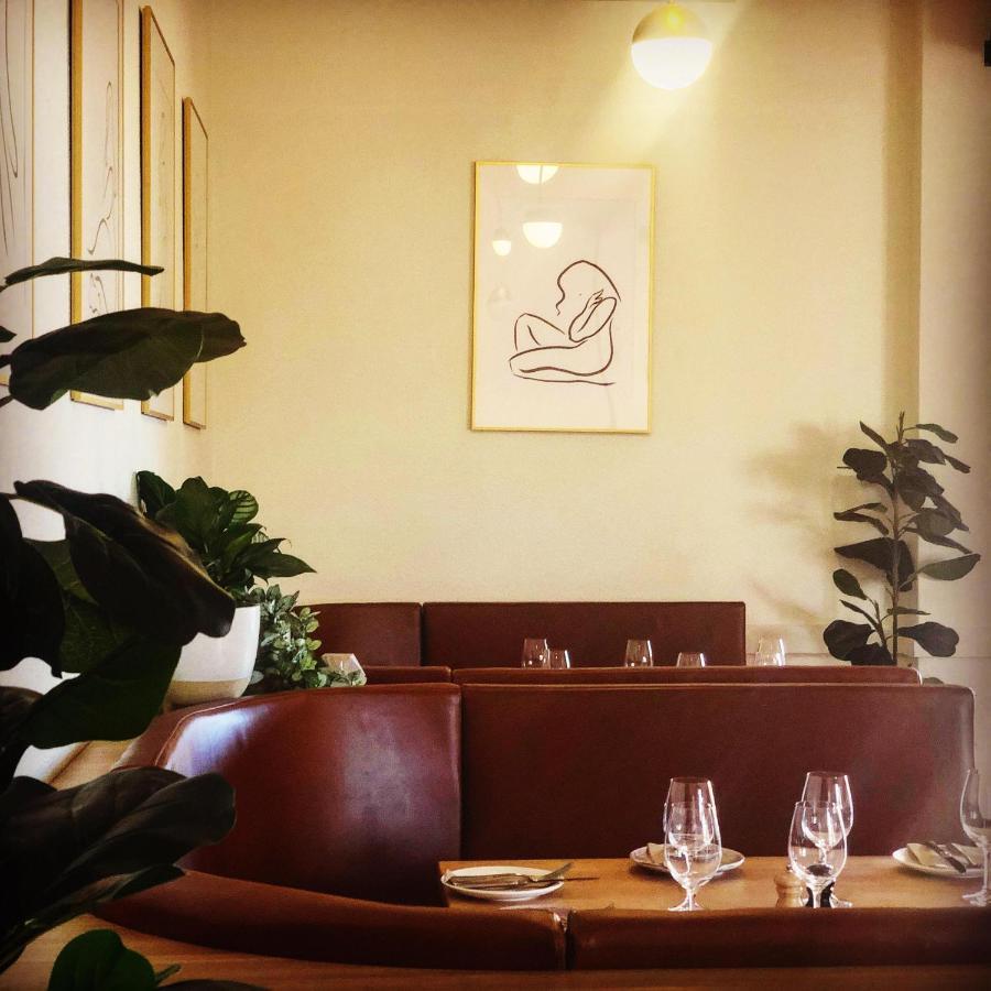 Gunnedah Hotel Экстерьер фото